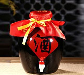 五糧系列