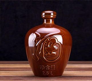 清香經(jīng)典
