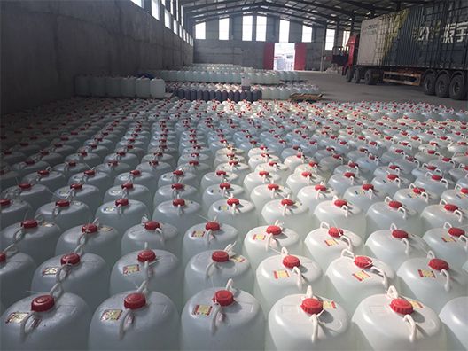 散酒坊加盟加盟多少錢？醉開心散酒加盟代理2萬(wàn)開店