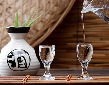 賣散酒在什么地方合適？4大散酒開店黃金地段