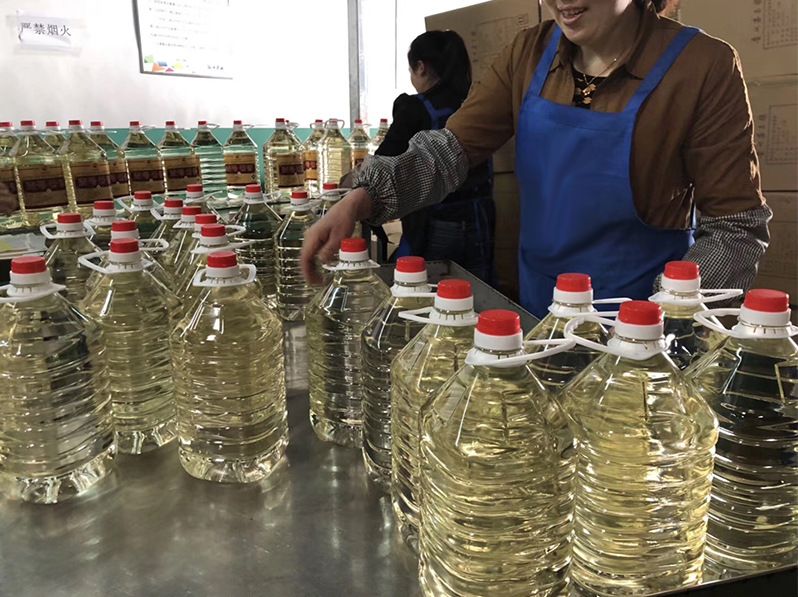 醉開心散酒加盟，中國(guó)315消費(fèi)者可信賴品牌