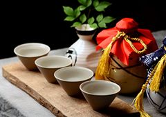 喝散酒的人多嗎？喝散酒的人群是那些？