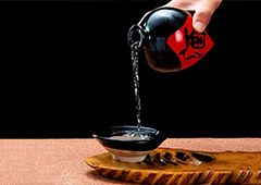 加盟散酒哪個品牌好？醉開心散酒代理加盟