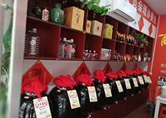 散酒生意好做嗎？不起眼的散白酒如何賺大錢？