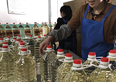 散酒加盟什么品牌好？醉開心散酒官網(wǎng)
