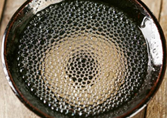 怎么樣加盟散白酒？現(xiàn)在賣散酒生意好做嗎？四川的散酒有哪些牌子？