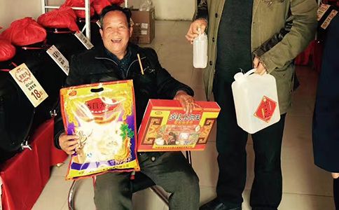 十大品牌散酒加盟需要什么成本？品牌散酒加盟的流程