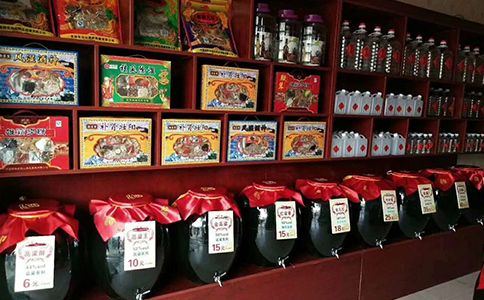 濟南哪個酒廠的散酒好?山東散酒代理哪家好?山東散酒廠家批發(fā) 濟南哪個酒廠的散酒好?山東散酒代理哪家好?山東散酒廠家批發(fā)
