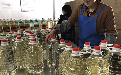 醉開心！三招讓散酒在朋友圈賣爆，顧客直呼“上癮”